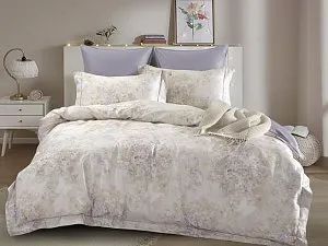 комплект постельного белья ASABELLA 1462822