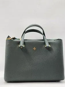 сумка NARVIN 1443380