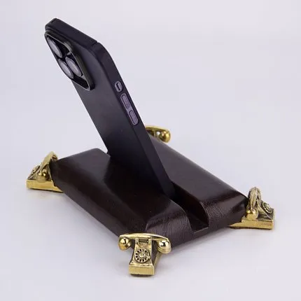 подставка для телефона АРТ-СТУДИЯ КЛАССИК 1463085