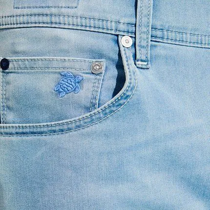 шорты мужские VILEBREQUIN 1391578