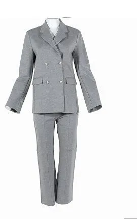 жакет женский MAX MARA LEISURE 1442912