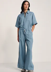 блузка женская PANICALE 1464095