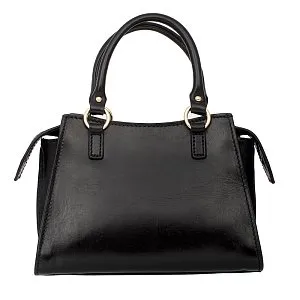 сумка женская GIANNI CONTI 1473576