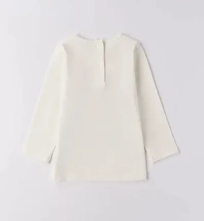 кофта для девочки iDO 1456651