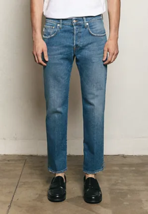 брюки мужские PEOPLE+ 1446938