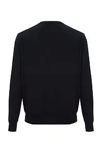 джемпер ALEZONE 1387418