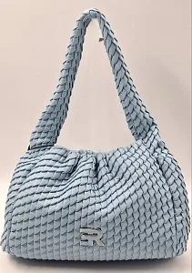 сумка женская ERMANNO FIRENZE 1444815