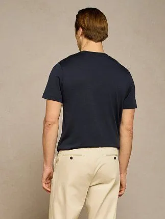 футболка мужская PAUL TAYLOR 1444121