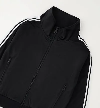 кофта для девочки iDO 1465162