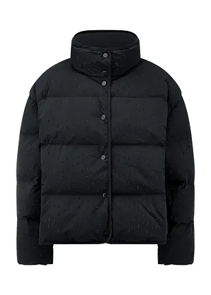 куртка женская RIANI 1460917