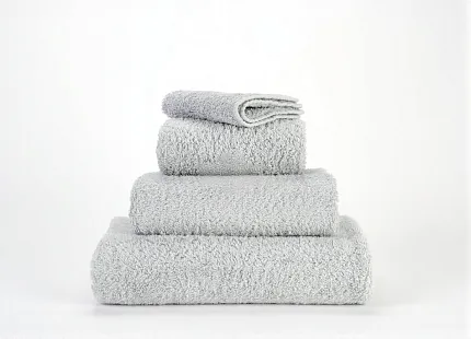 Полотенце ABYSS 1433782