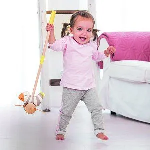 игрушка HAPE 6943478032422