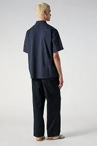 сорочка поло мужская PARAJUMPERS 1444278