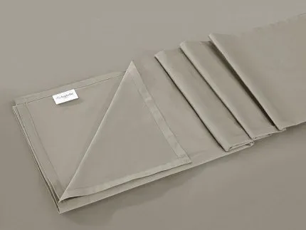 комплект постельного белья ASABELLA 1462830