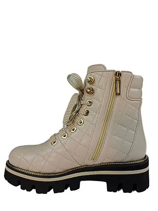 юбка LUISA CERANO 1395841