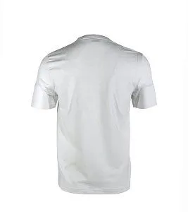 футболка мужская DANIEL HECHTER 1454831