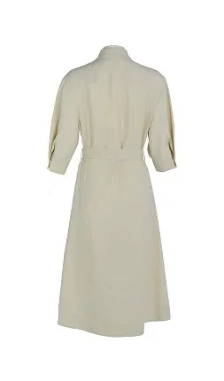 платье женское PAROSH 1466611