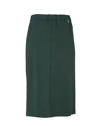 юбка женская ELISA FANTI 1399556