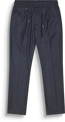 брюки для мальчика ANTONY MORATO 8052136901494