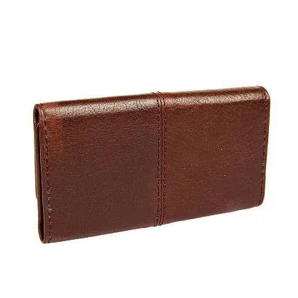 ключница GIANNI CONTI 1473149