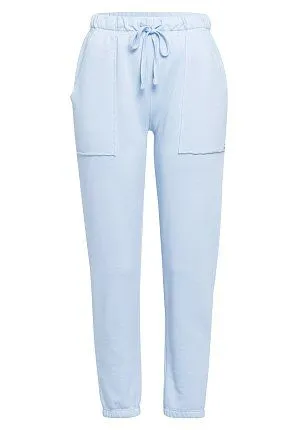 брюки MARC AUREL 1439026