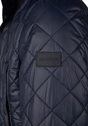 куртка мужская DANIEL HECHTER 1457915