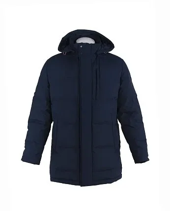 куртка мужская DANIEL HECHTER 1457930