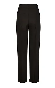 брюки женские MARC AUREL 1407927