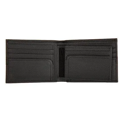 портмоне MIGUEL BELLIDO 1408307