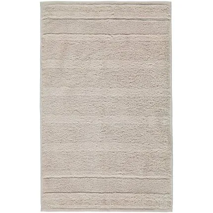 Полотенце CAWO 1433774