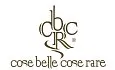 Cose Belle Cose Rare
