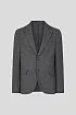 пиджак мужской PAL ZILERI 1423340