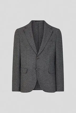 пиджак мужской PAL ZILERI 1423340