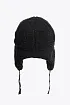 шапка PARAJUMPERS 1457833