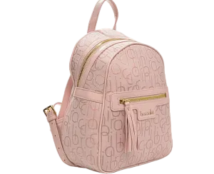 рюкзак женский BRACCIALINI 1362962