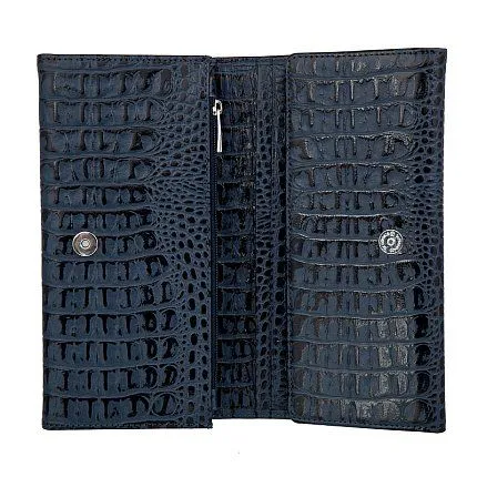 клатч SERGIO BELOTTI 1404094