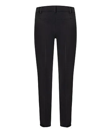 брюки женские KAMBIO 1457357