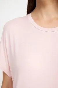 футболка женская JOCKEY 4650479568301