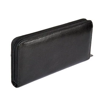 кошелек SERGIO BELOTTI 1403903