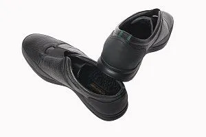 туфли мужские PAKERSON 1381468