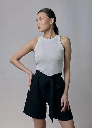 костюм женский CHAPLIN DRESS 1443463