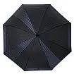 зонт FLIORAJ 1403846