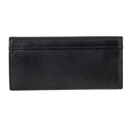 ключница SERGIO BELOTTI 1403911