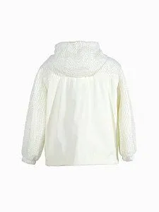 плащ женский STILNOLOGY 1415061