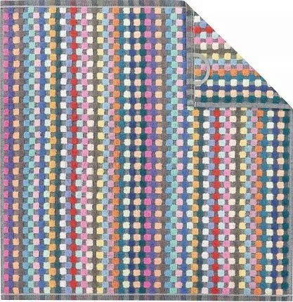 Полотенце CAWO 1453163