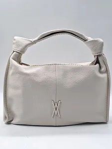 Сумка женская PLINIO VISONA 1467188