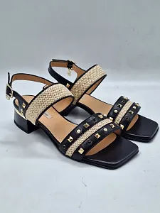 босоножки женские MARINO FABIANI 1468998