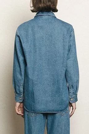 блузка женская PEOPLE+ 1446934