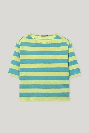 джемпер женский LUISA CERANO 1445926