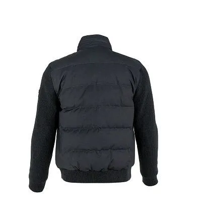 куртка DIGEL 1454767